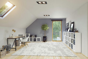 plameco-spanndecken-arbeitszimmer-tomovski
