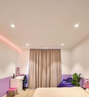 plameco-spanndecken-studio-system-kinderzimmer