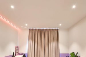 plameco-spanndecken-studio-system-kinderzimmer